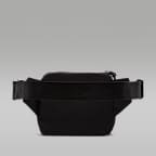 Jordan Cordura® Crossbody Bag (2L)
