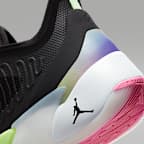 Luka 1 PF Men's Basketball Shoes