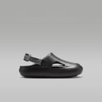 Jordan Hydrip Younger Kids' Sandals