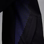 Jordan Sport JAM Men's Warm-Up Jacket