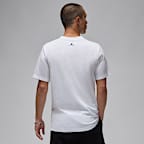 Jordan Men's T-Shirt