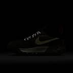 エア ジョーダン 1 エレメント LOW A/T メンズシューズ