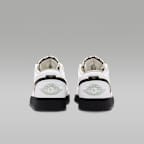 Air Jordan 1 Low SE Men's Shoes