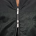 Jordan Renegade Flight Therma-FIT omkeerbaar damesjack