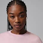 Playera para mujer Jordan Essentials