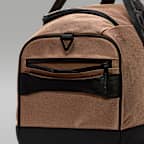 Sac de sport Jordan Sport (47,5 L)