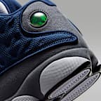 Air Jordan 13 Retro "Flint" Men's Shoes