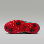 รองเท้ากอล์ฟ Jordan Air Rev