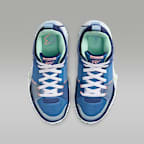 Jordan One Take 5 Older Kids' Shoes