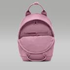 Jordan Alpha Mini Backpack (9L)