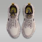 Air Jordan 1 Element Low A/T Men's Shoes