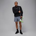 Short tissé Diamond Dri-FIT Jordan Sport pour homme