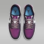 Air Jordan I Low G NRG Golf Shoes