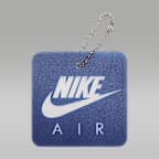 Air Jordan 4 Retro "Rare Air" Big Kids' Shoes