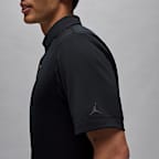 Jordan Sport Men's Golf Polo