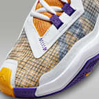 Jordan One Take 4 PF Men's Shoes