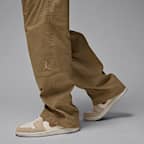 Jordan Essentials Men's Woven Trousers