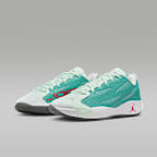 Luka 77 "Love Letter" Basketball Shoes