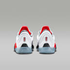 Zion 4 PF Basketball Shoes