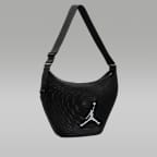 Jordan Sport Ball Carrier (22.9L)