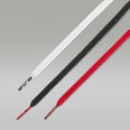 Air Jordan 1 Retro Low OG "Banned" Men's Shoes