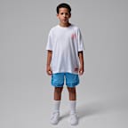 Short de sport Dri-FIT Diamond Jordan pour ado