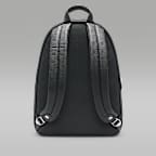 Jordan Monogram rugzak (20 liter)