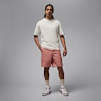Jordan Essentials Statement Chicago Men's Shorts