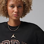 Jordan Women's T-Shirt