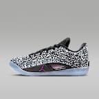 Scarpa da basket Zion 4