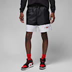 Jordan Essentials Men's Woven Shorts