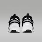 Jordan Trunner LX Women's Shoes