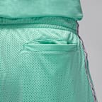 Jordan Flight MVP Men's Mesh Shorts