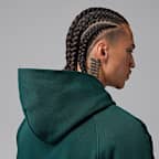 Jordan Brooklyn Men's Pullover Hoodie