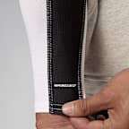 Jordan Fly Grip Dri-FIT Football Arm Sleeve