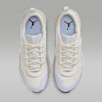 Jordan Trunner O/S Men's Shoes