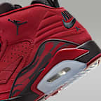 Jumpman MVP Men's Shoes