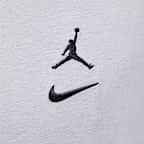 Playera para hombre Jordan Brooklyn