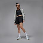 Jordan Women's Knit Shorts