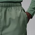 Calças de aquecimento Jordan Sport JAM para homem