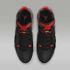 Jordan Flight Club '91 Men's Shoes