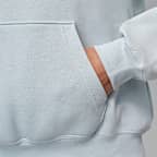 Jordan Brooklyn Fleece-Hoodie für Damen