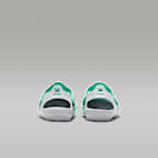 Jordan Flare Baby and Toddler Shoe