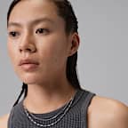 Jordan Flight Women's Waffle Tank