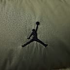 ジョーダン フライト メンズ ダウン ベスト