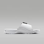 Jordan Hydro XI Men's Slides