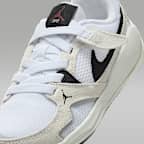 Jordan CMFT Era Younger Kids' Shoes