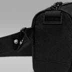 Jordan Crossbody Bag (3.3L)
