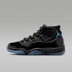 Air Jordan 11 Retro 'Gamma' Men's Shoes