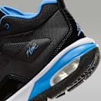 Jordan Stay Loyal 3 Older Kids' Shoes